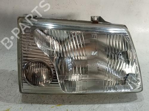 Used Right headlight Right headlight 36517465 36517465