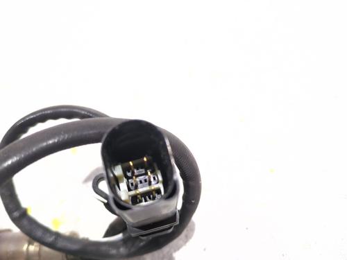 Electronic sensor SEAT LEON ST (5F8) 2.0 TDI | BP31169059M84