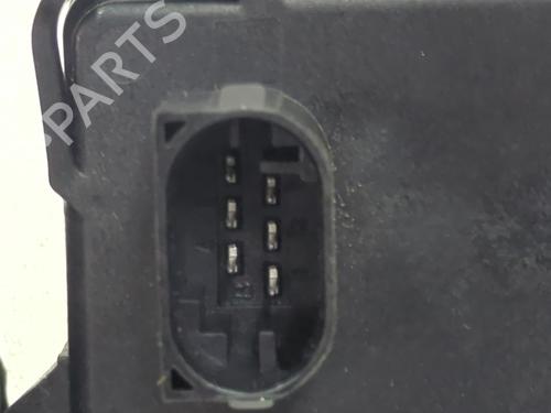 Electronic module CITROËN C5 II (RC_) 2.2 HDi (RC4HXE) | BP37027557M83 - Image 4