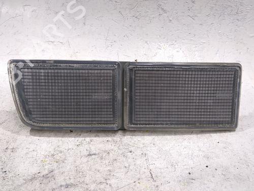 Used Left front indicator Left front indicator VW GOLF III (1H1) [1989-2000] 33618804 33618804