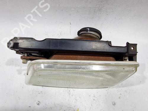 Left headlight OPEL KADETT E (T85) 1.6 S (C19, D19) | BP29993146C28 