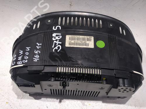 Instrument cluster BMW 5 (E60) 530 d | BP23926701C47 