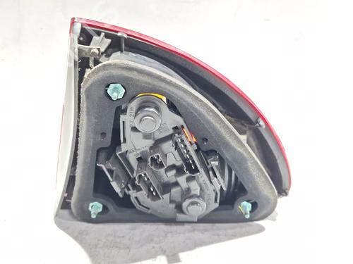 Left taillight SEAT LEON (1M1) 1.9 SDI | BP30193644C34