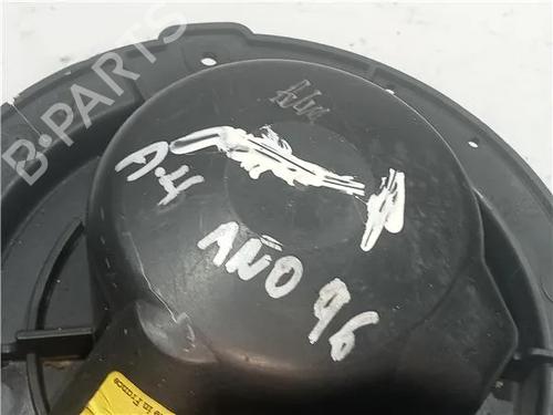 Heater blower motor AUDI A4 B5 (8D2) 1.9 TDI | BP23912775M62 