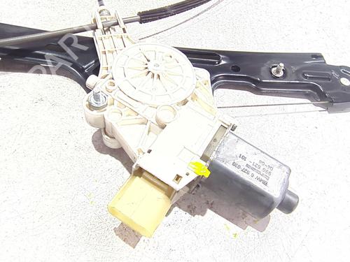 Other BMW 1 (E87) | BP31093044O1