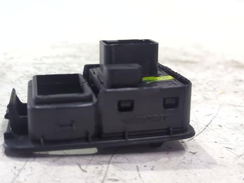 Mirror switch HONDA CR-V III (RE_) 2.0 i-VTEC 4WD (RE5, RE2) | BP40623341I25 - Image 5