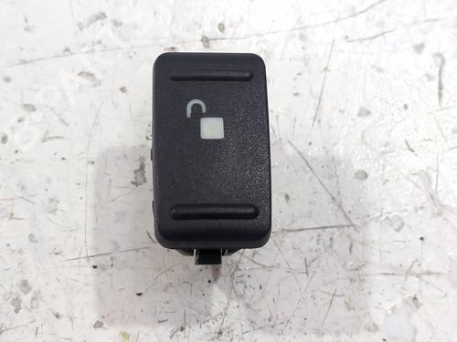 Used Switch Switch FORD MONDEO IV (BA7) 2.0 TDCi (140 hp) 36766182 36766182