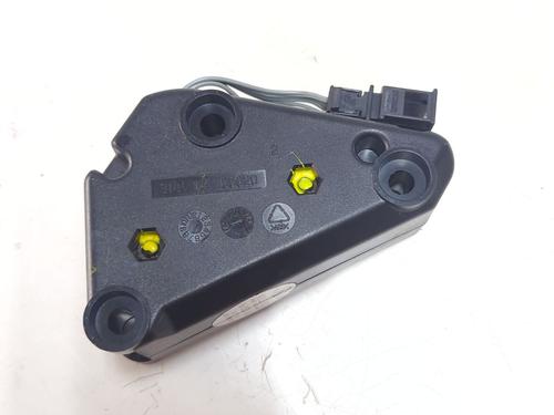 Electronic module VW GOLF V (1K1) 1.9 TDI | BP29873828M83