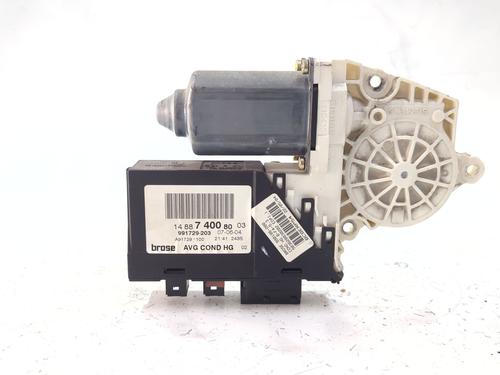 left-front-window-motor-peugeot-807-eb_-2002-37088915 main image