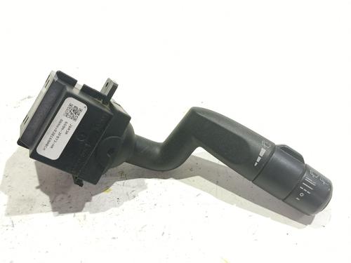 Used Steering column stalk Steering column stalk 39048813 39048813