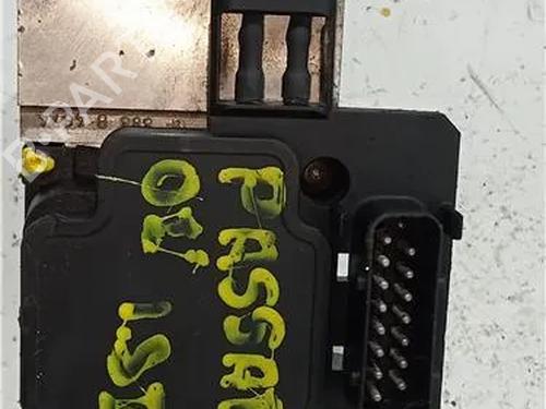 ABS pump VW PASSAT B5 (3B2) 1.8 Syncro/4motion | BP23919913M43 