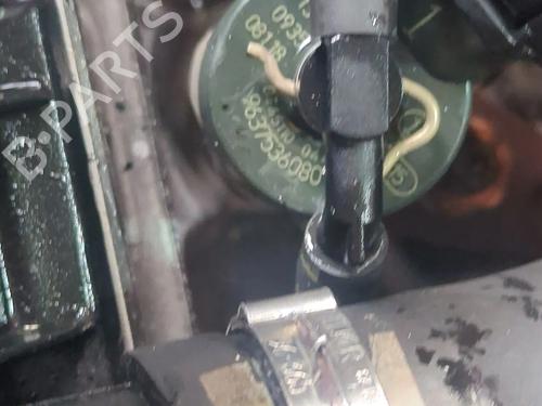 Engine CITROËN XANTIA (X1_, X2_) 1.9 D | BP28694536M1