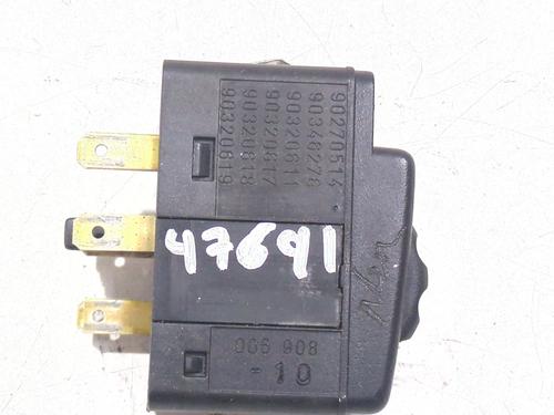 Headlight adjuster motor OPEL CORSA B (S93) 1.7 D (F08, F68, M68) | BP29393991E19 