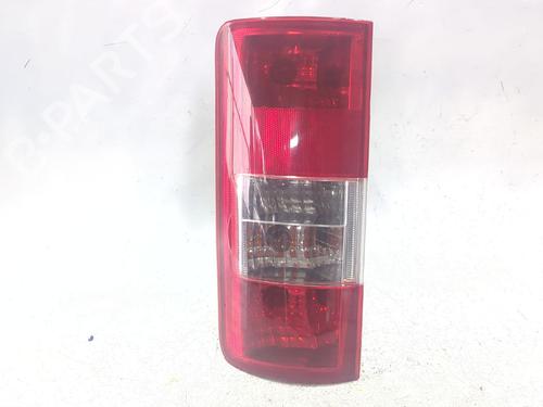 Used Right taillight Right taillight 39649171 39649171