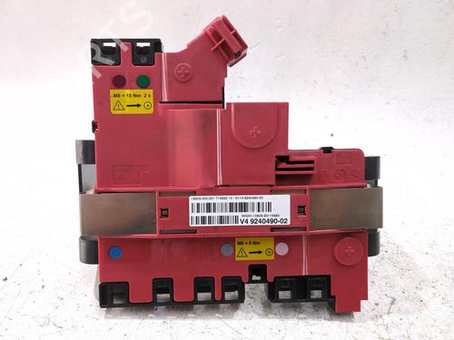 fuse-box-bmw-5-f10-2009-2010-2011-2012-2013-2014-2015-2016-34622607 main image