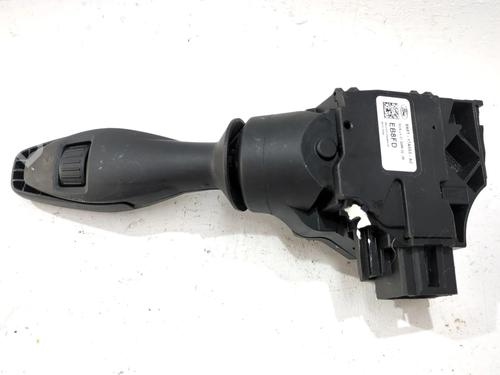 Switch FORD FIESTA VI (CB1, CCN) 1.6 TDCi | BP28489520I30