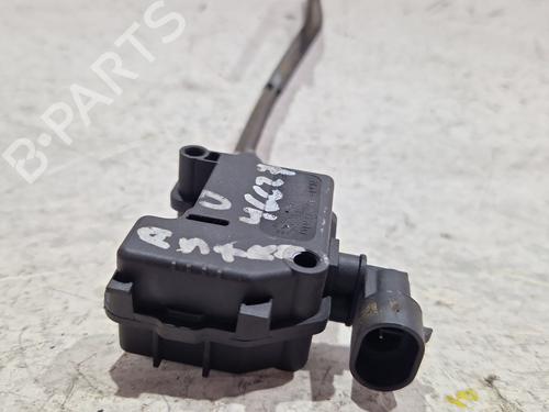 Moteur de trappe à carburant OPEL ASTRA J GTC  | BP29877663E18 