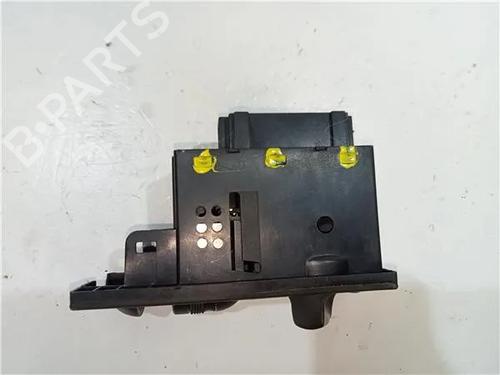 Switch VW GOLF III (1H1) 1.9 TDI | BP23911008I30 