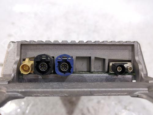 Electronic module BMW 5 (F10) 520 d | BP34623671M83 - Image 3