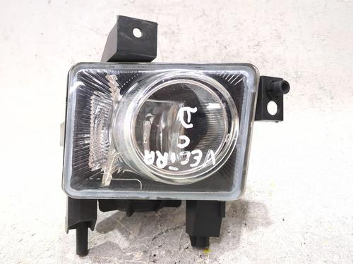 Used Right front fog light OPEL VECTRA C (Z02) 1.8 16V (122 hp) 29477798