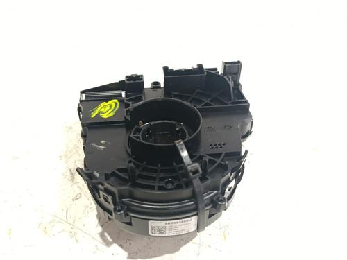 Used Squib airbag Squib airbag AUDI A4 B8 Avant (8K5) 2.0 TDI (150 hp) 40063108 40063108