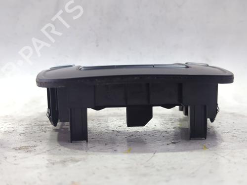 Switch AUDI A4 B8 (8K2) 2.0 TDI | BP39950088I30 - Image 3