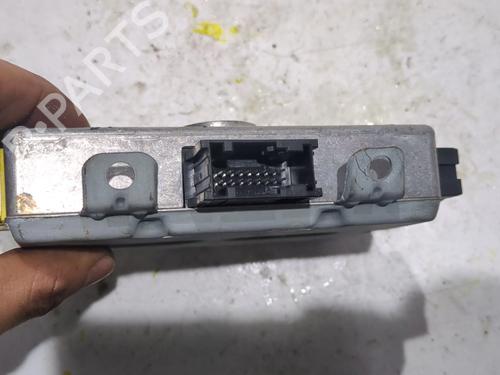Elektronisk modul BMW 5 (E60) 530 d | BP23926719M83 