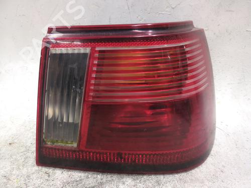 Used Right taillight Right taillight SEAT IBIZA II (6K1) 1.9 TDI (90 hp) 34265915 34265915