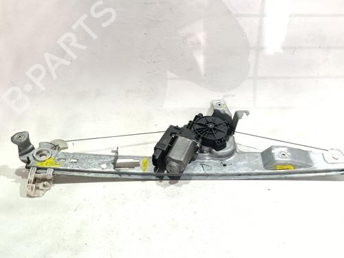 front-right-window-mechanism-renault-scenic-ii-jm01_-2003-2004-2005-2006-2007-2008-2009-2010-40295827 main image