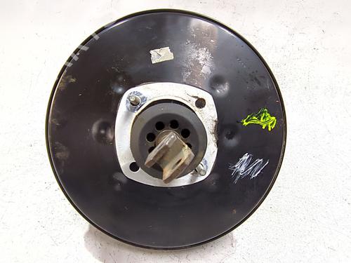 Servo brake RENAULT TRAFIC III Van (FG_) 1.6 dCi 90 (FGME) | BP32669097M42