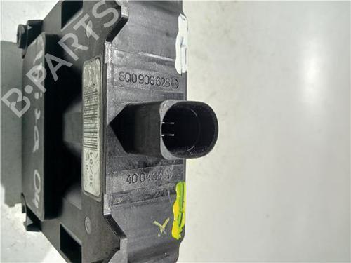 Elektronisk sensor SEAT IBIZA III (6L1) 1.9 TDI | BP23922201M84 
