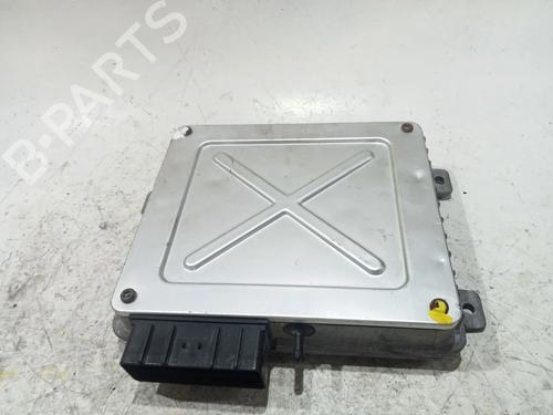 Used Electronic module LAND ROVER FREELANDER I (L314) 1.8 16V 4x4 (117 hp) 27319622