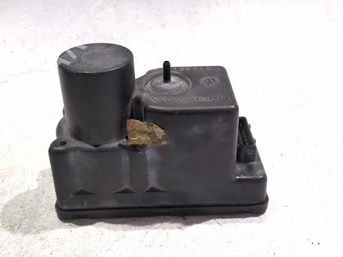 Låskasse AUDI 90 B3 (893, 894, 8A2) 2.0 20 V (160 hp) 31169013