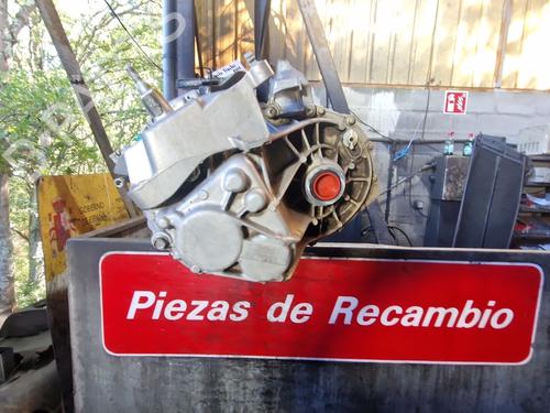 Gearbox DACIA DUSTER (HS_) 1.5 dCi | BP39654362M3 - Image 4