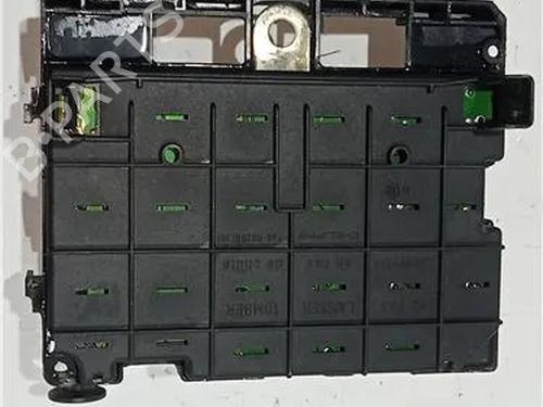 Fuse box PEUGEOT 307 Break (3E) 1.6 HDi 110 | BP23919033E1 