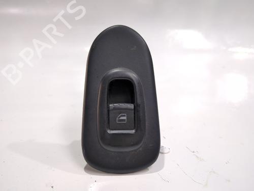 Interrupteur de vitre avant droite SEAT TOLEDO II (1M2) 1.9 TDI (110 hp) 30535890