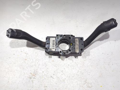 Pulsantiera SEAT TOLEDO II (1M2) 1.9 TDI (110 hp) 23903483