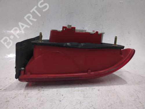 Left taillight ALFA ROMEO 156 (932_) 1.6 16V T.SPARK (932.A4, 932.A4100) | BP32282224C34 