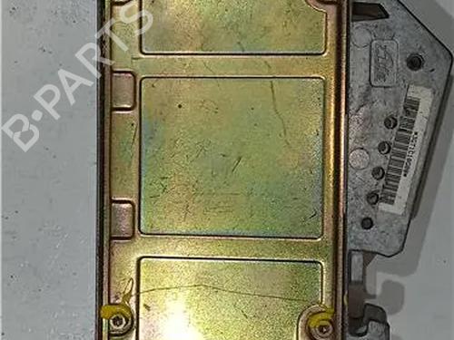 Control unit SEAT TOLEDO II (1M2) 1.9 TDI | BP23907996M11