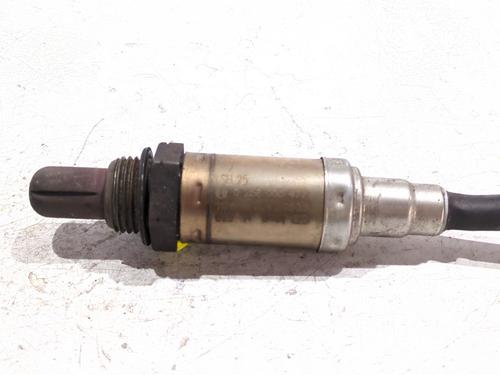 Electronic sensor BMW 3 (E36) 325 i | BP31291930M84