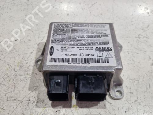 Used ECU airbags ECU airbags 36529399 36529399