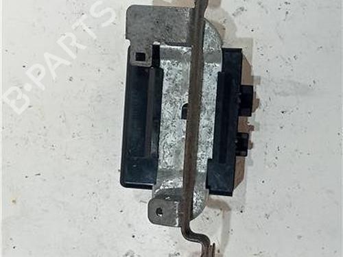 Elektronisk modul ROVER 200 II Hatchback (RF) 214 Si | BP29248584M83 