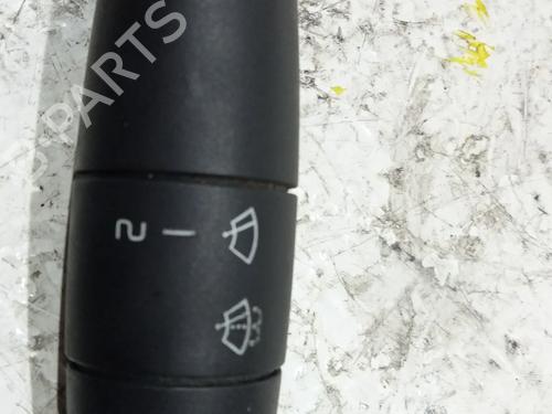 Switch RENAULT MASTER II Van (FD) 2.5 dCi 100 (FD0U, FD0V, FD3U, FD3V, FD8U, FD8V) | BP26953266I30 
