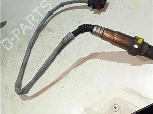 Elektronische sonde OPEL COMBO Tour 1.7 DI 16V (65 hp) 23927537