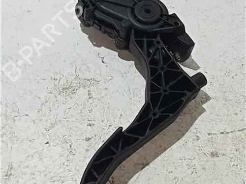 Pedal SEAT IBIZA III (6L1) 1.9 TDI | BP23912029I4