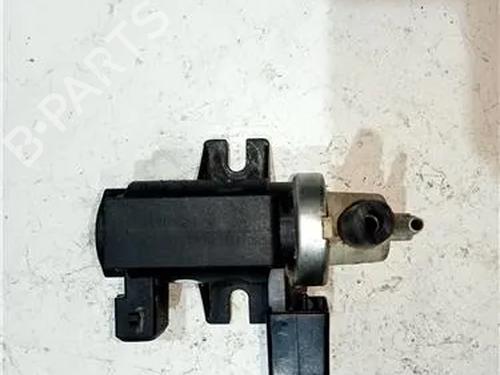Sensor electrónico BMW 5 (E39) 525 tds (143 hp) 23906732