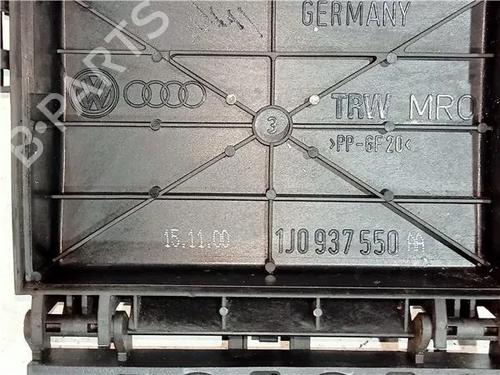 Annen VW GOLF IV (1J1) 1.4 16V | BP23907927O1 