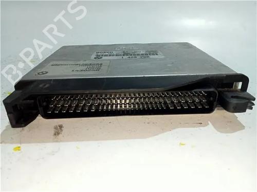 Module électronique BMW 3 (E46) 323 i | BP23918838M83 