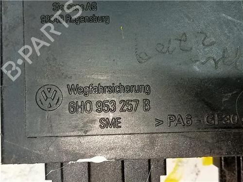 Elektronische module VW GOLF IV (1J1) 1.4 16V | BP23908913M83 