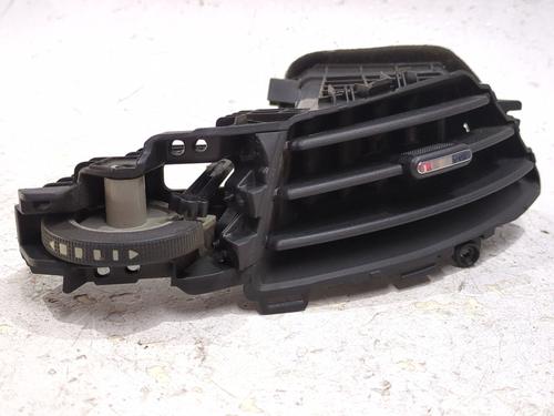 Used Air vent CHEVROLET CRUZE Hatchback (J305) 1.7 D (131 hp) 32844336